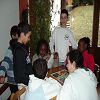 Onnion 2006 27